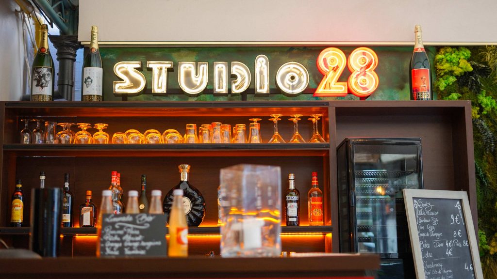 Bar-Studio-28